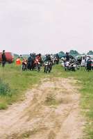xl treffen 2004 2fh000013